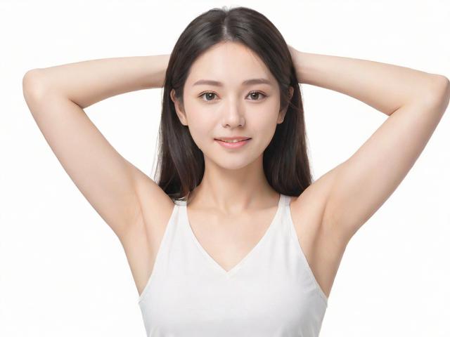 杭州腋秀科普专业解析杭州腋臭医院，如何选择正规的腋臭专科医院？
