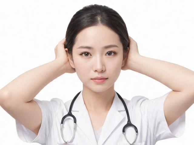 杭州腋臭治疗医院怎么选？这份杭州腋臭专科指南请收好！