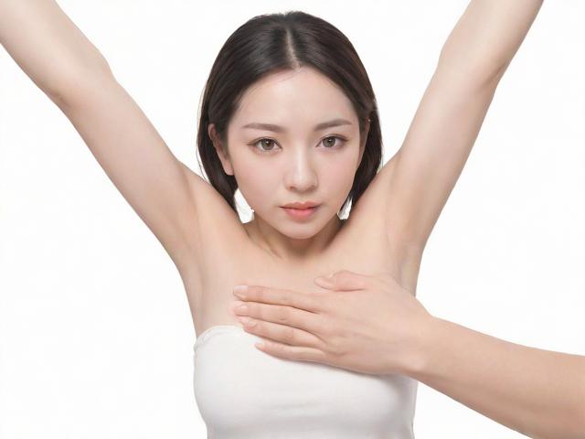 杭州腋臭微创手术哪家好？深度解析杭州腋臭微创手术选择要点