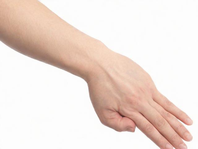 杭州腋臭手术多少钱？详解杭州腋臭手术费用与选择