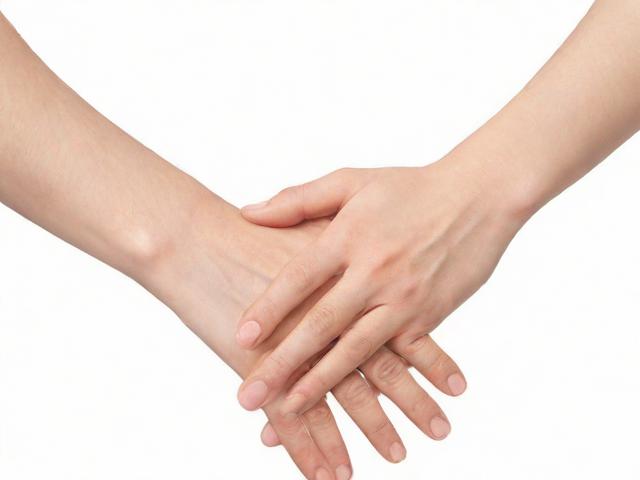 杭州腋臭手术多少钱？详解杭州腋臭手术费用与选择