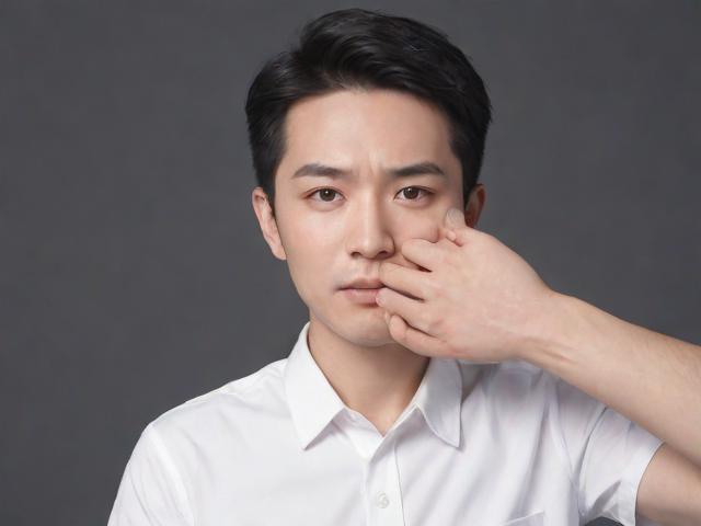 在绍兴做狐臭微创手术多少钱？解析狐臭微创手术费用详情