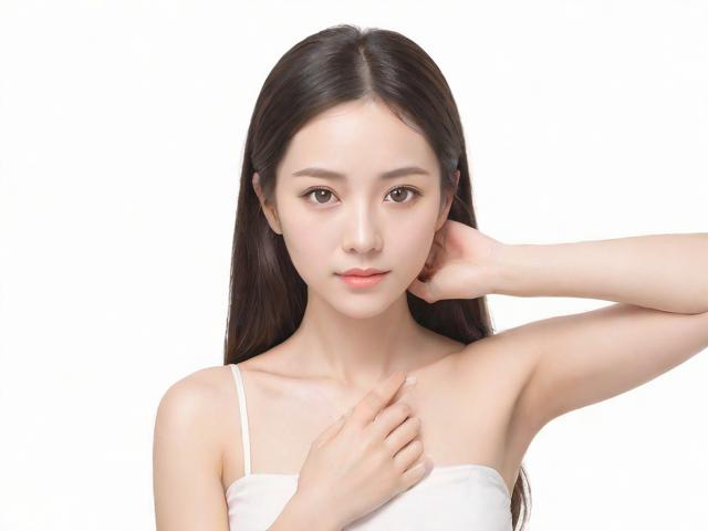 杭州腋臭微创手术哪里好？深度解析杭州腋臭微创手术选择要点