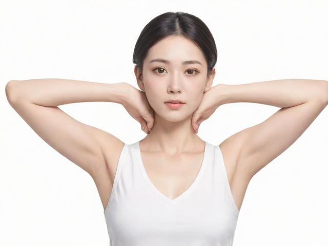 杭州腋臭专科医院怎么选？专业治疗腋臭的杭州医院指南