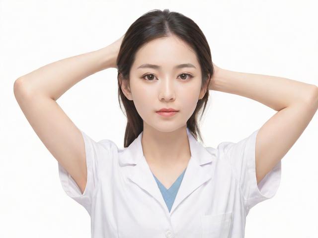 杭州腋臭专科医院怎么选？认准杭州腋秀专科医院权威指南