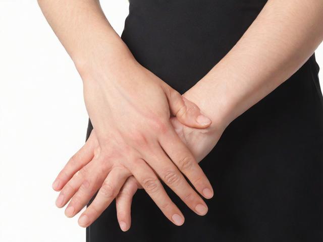 杭州狐臭手术价格解析，深度了解狐臭手术费用与选择