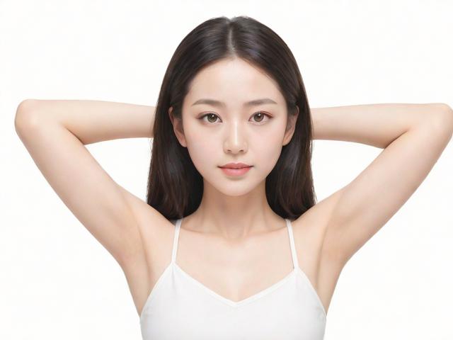 杭州除腋臭医院怎么选？认准正规医院除腋臭的关键点