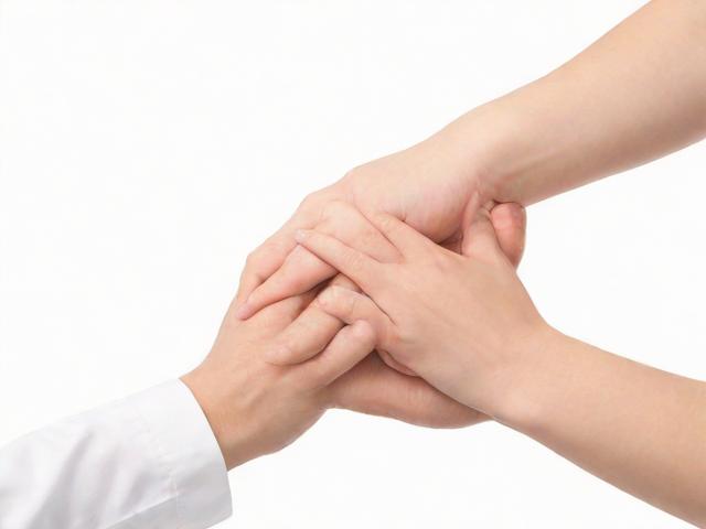 杭州腋臭手术哪家好？深度解析杭州腋臭专科医院的选择