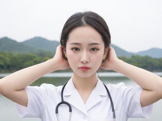 湖州割狐臭医院选择指南，湖州专业狐臭诊疗医院推荐
