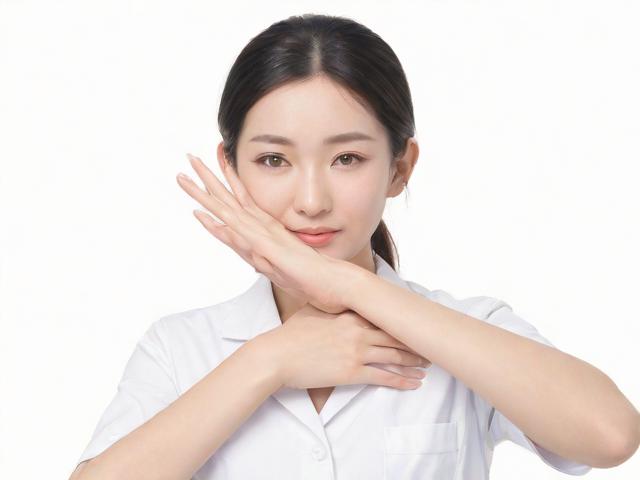 杭州腋臭医院哪家好？深度解析杭州腋臭手术的专业选择