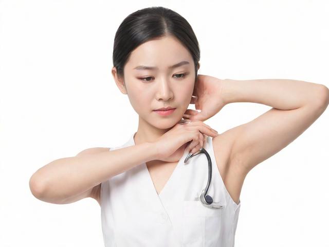 杭州腋秀专科医院，专业解析腋臭治疗的杭州腋秀之选
