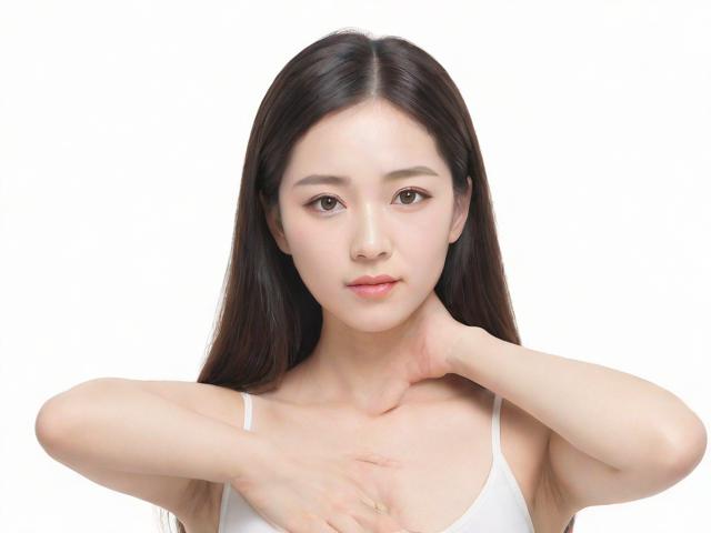 杭州治狐臭医院怎么选？认准杭州治狐臭正规医院是关键！