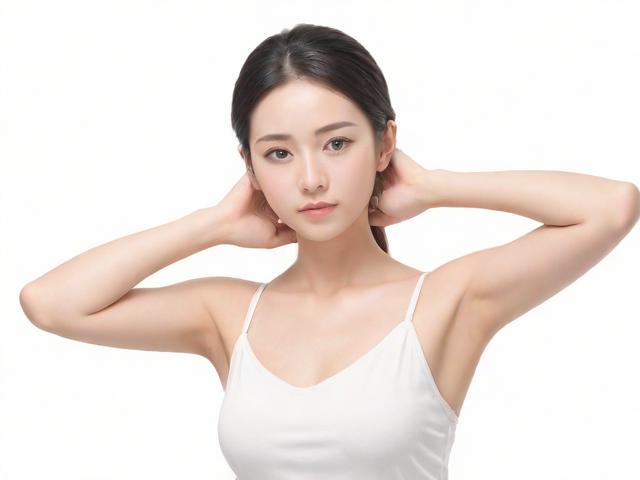 杭州腋秀腋臭专科解析，浙江看腋臭哪家医院专业可靠