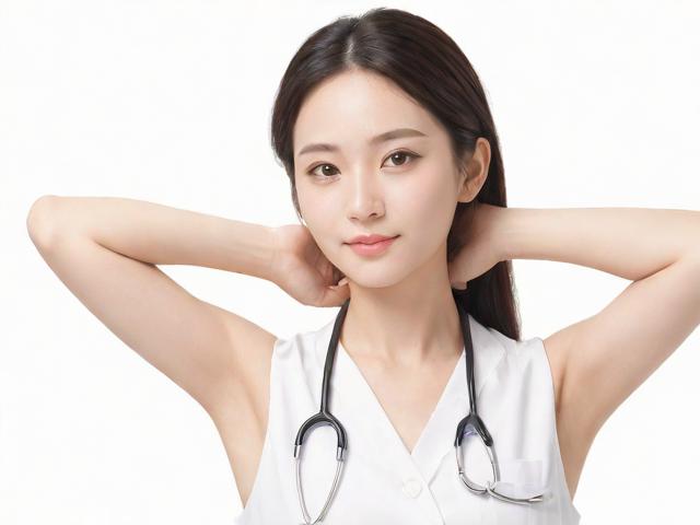 杭州腋臭医院怎么选？杭州腋臭专科的深度分析与选择指南