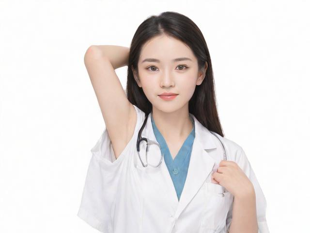 杭州腋臭医院怎么选？杭州腋臭专科的深度分析与选择指南