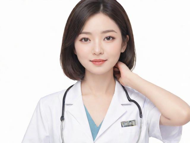 杭州狐臭医院哪家好？深度解析杭州狐臭医院的选择关键！