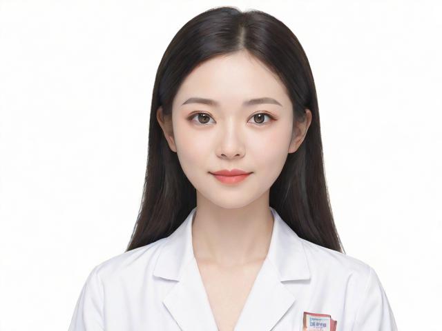 杭州狐臭医院哪家好？深度解析杭州狐臭医院的选择关键！
