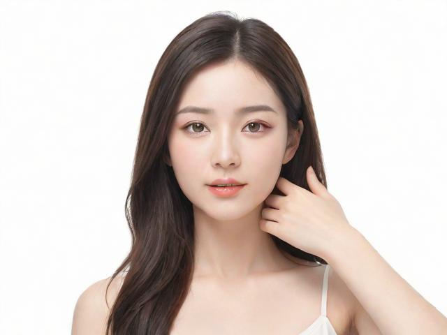 杭州治疗狐臭医院怎么选？杭州专业狐臭医院综合对比指南