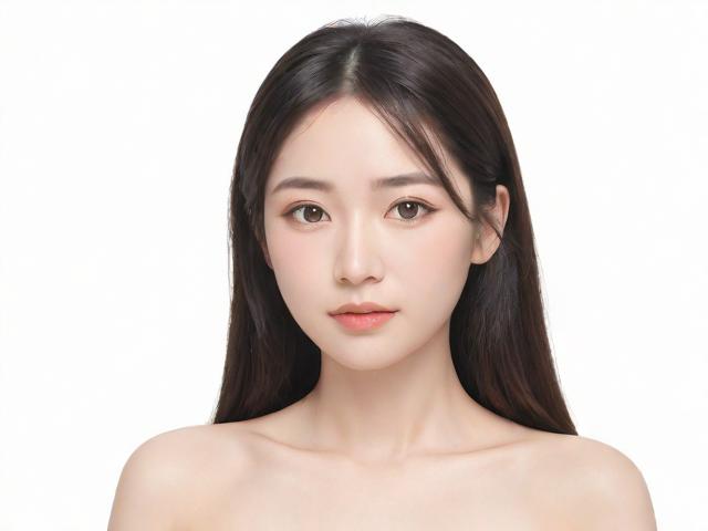 杭州治疗狐臭医院怎么选？杭州专业狐臭医院综合对比指南