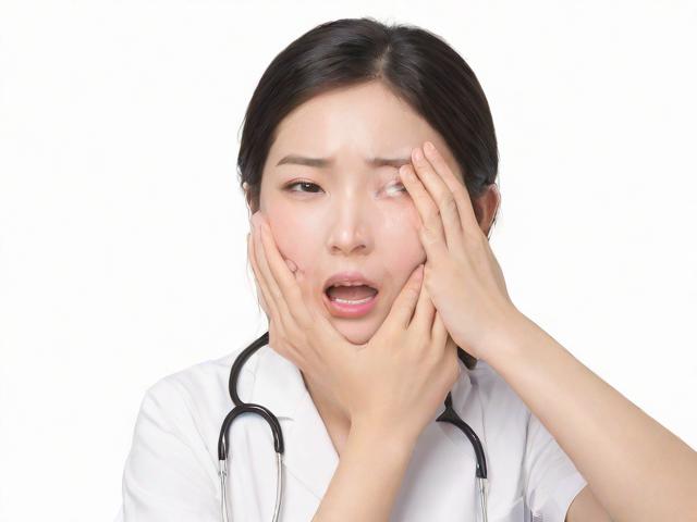 嘉兴哪家医院去除狐臭手术好？专业解析嘉兴狐臭手术医院选择