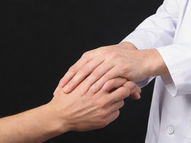 嘉兴哪家医院去除狐臭手术好？专业解析嘉兴狐臭手术医院选择