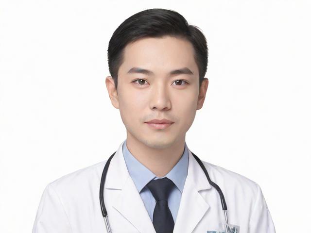 杭州腋臭医院排行盘点，从杭州腋秀专科看腋臭医院选择