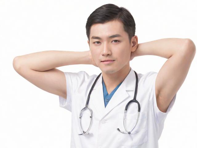 杭州腋臭医院排行盘点，从杭州腋秀专科看腋臭医院选择
