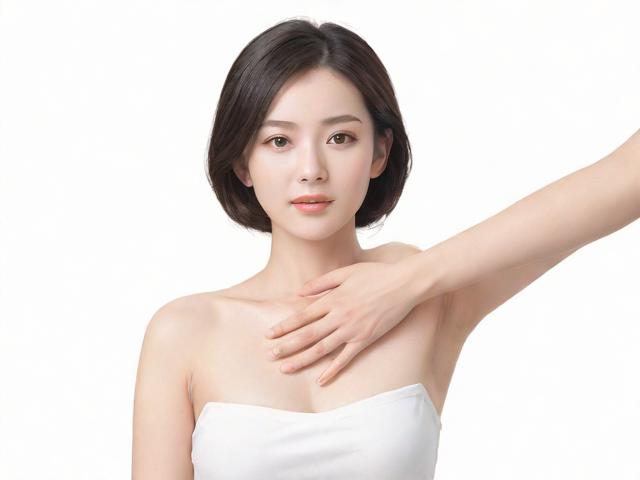 杭州腋臭手术医院排名盘点，专业腋臭手术医院的选择指南