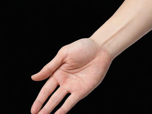 杭州手术狐臭需要多少钱？详解狐臭手术费用与选择