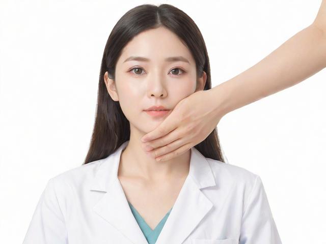 杭州腋臭手术医院哪个好？深度解析杭州腋臭专科医院的选择要点