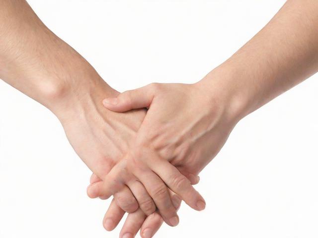杭州腋臭手术哪家好？深度解析浙江地区腋臭医院选择
