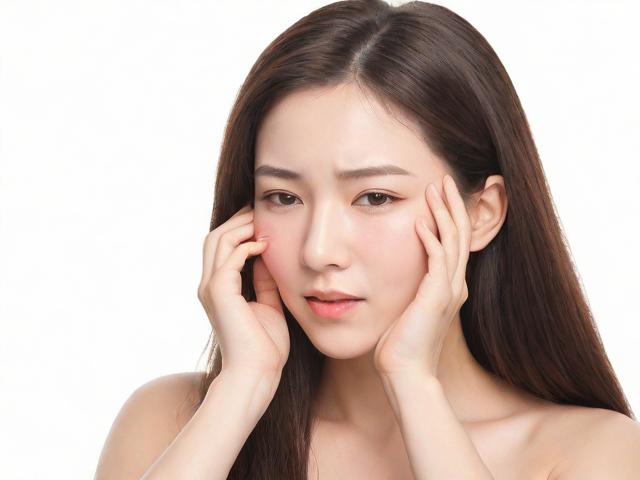 杭州哪里可以做狐臭？专业解析杭州狐臭治疗选择
