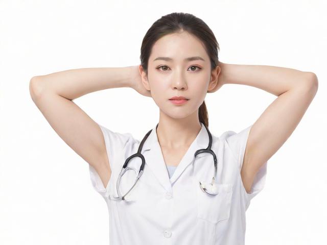 杭州腋臭专科医院解析，选择杭州腋秀腋臭专科的专业指南
