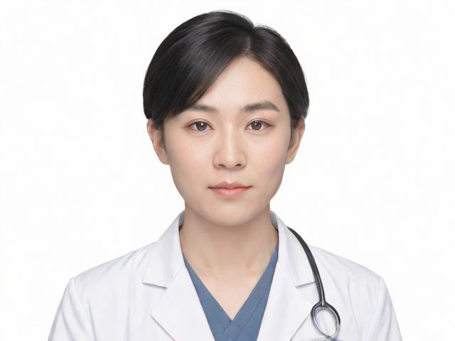 嘉兴狐臭医院选择指南，如何找到嘉兴治疗狐臭的好医院