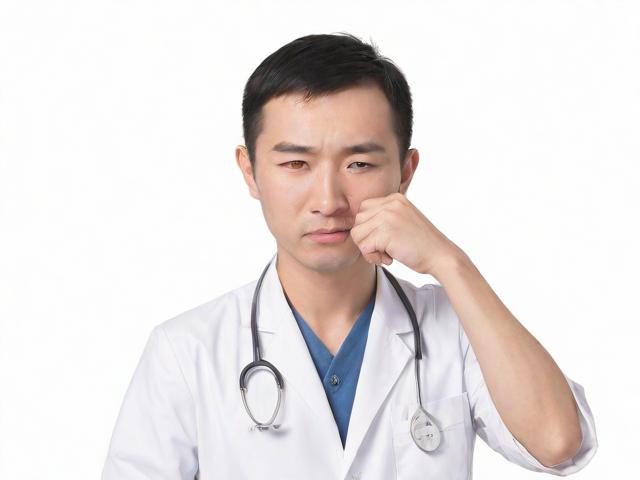 嘉兴狐臭医院选择指南，如何找到嘉兴治疗狐臭的好医院