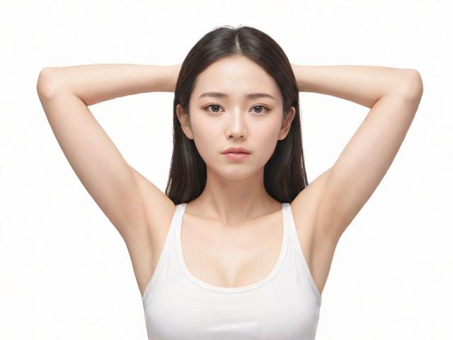 杭州腋秀科普杭州正规医院怎么选？专业诊治狐臭问题就看这几点！