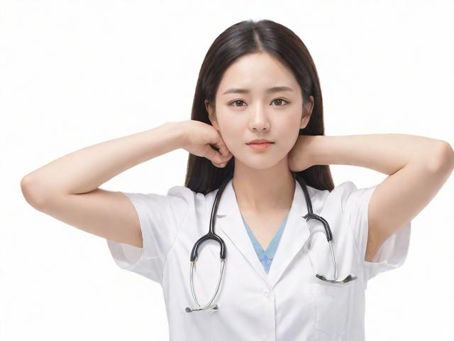 杭州腋秀医院排名解析，专业视角下的腋臭医院选择指南
