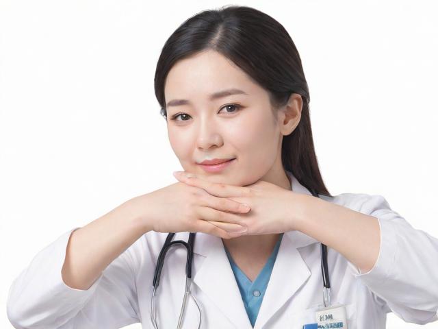 杭州腋秀医院排名解析，专业视角下的腋臭医院选择指南