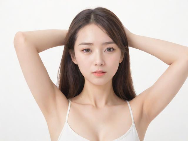 彻底治狐臭选浙江哪家医院？专业治狐臭的医院这样选