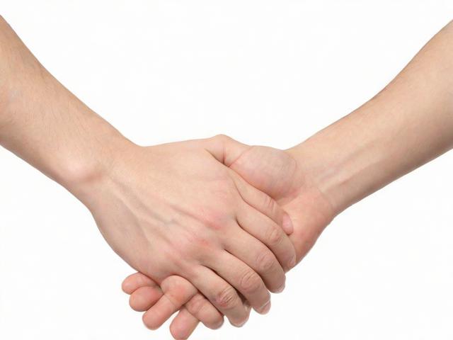 湖州腋臭手术哪里好？专业解析湖州腋臭手术的选择要点