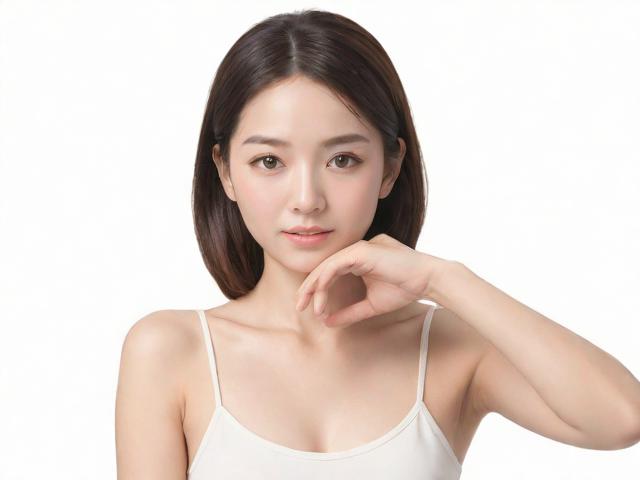 杭州腋秀科普在绍兴做腋臭手术大概多少钱？详解绍兴腋臭手术费用
