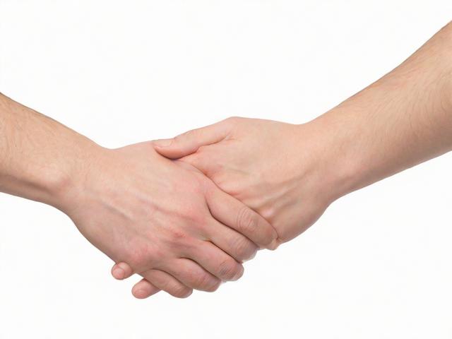 杭州狐臭手术费用解析，杭州腋臭手术价格指南
