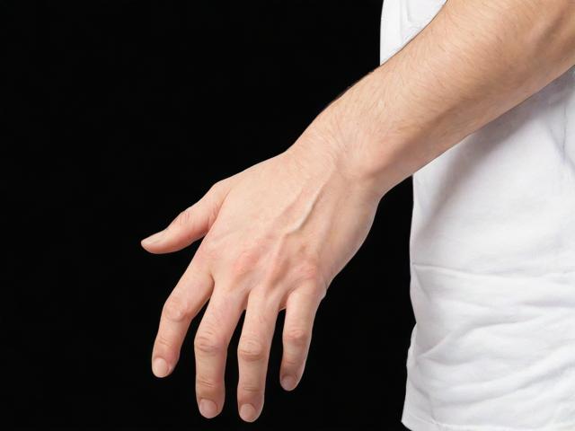 杭州做狐臭手术哪家医院最好？深度解析杭州狐臭手术医院选择