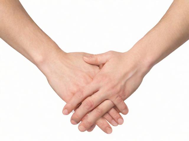 绍兴狐臭手术选择指南，如何挑选专业的狐臭手术医院