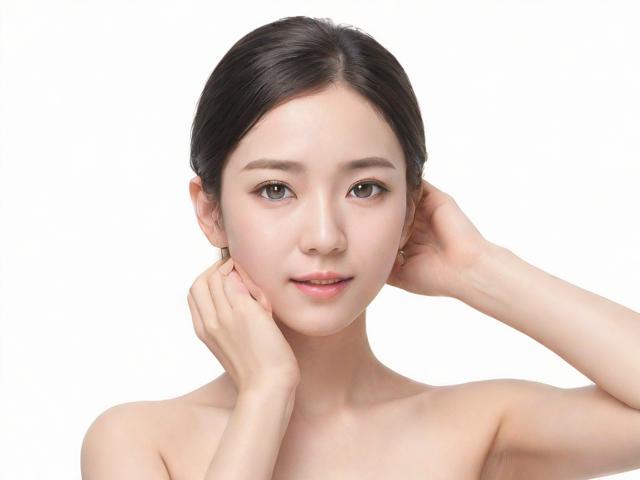 嘉兴治疗狐臭效果好的医院怎么选？认准狐臭治疗效果好的两大关键！