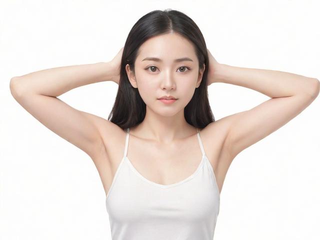 嘉兴除腋臭医院怎么选？认准嘉兴除腋臭专业医院这几点
