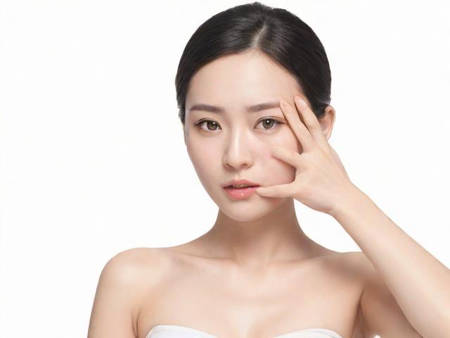 杭州治疗狐臭医院怎么选？认准这家专业狐臭医院，价格还便宜！