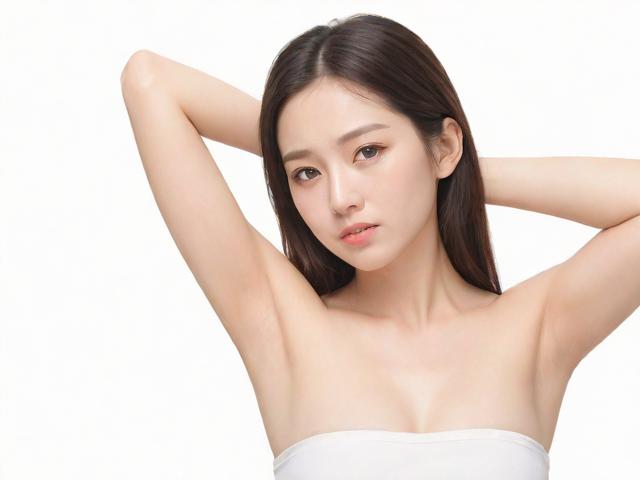 杭州治疗狐臭医院怎么选？认准这家专业狐臭医院，价格还便宜！