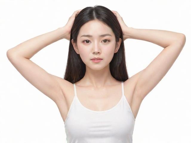 杭州腋秀排名解析，深度了解杭州腋秀腋臭专科技术实力