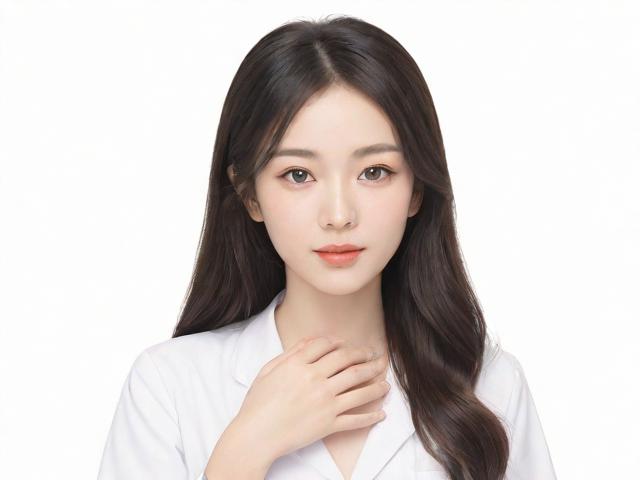 杭州治疗狐臭医院哪家好？深度解析杭州狐臭专科医院选择